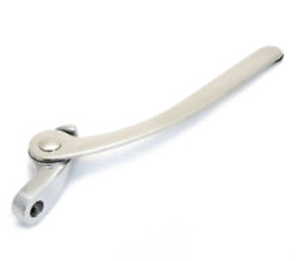 Bigsby Handle Assembly Standard Flat 8