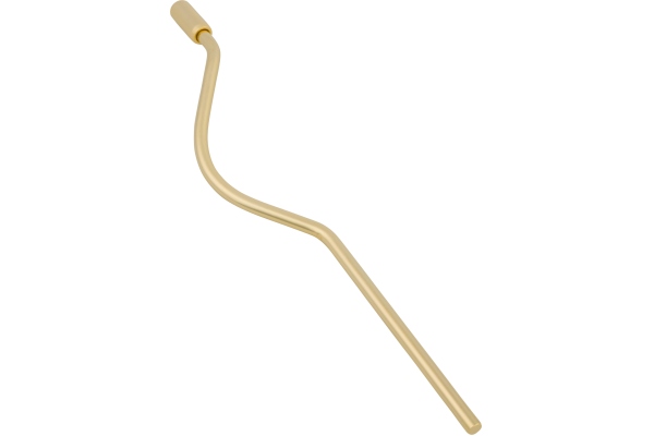 Handle Only C.A. 9.5