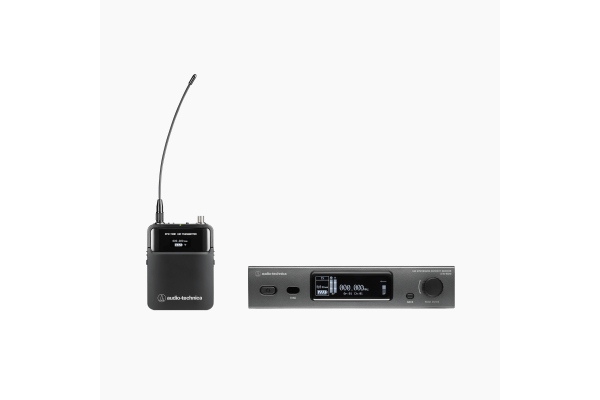 Audio-Technica ATW-3211