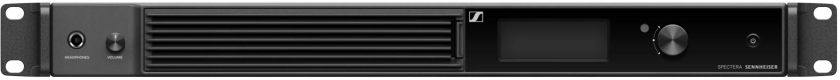 Sennheiser Spectera Base Station