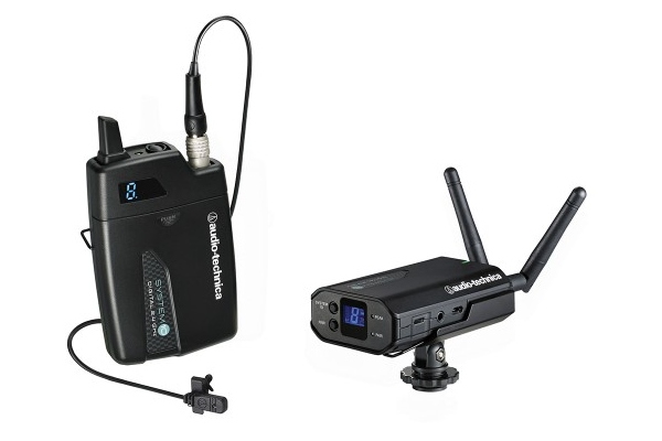 ATW-1701 P1 System 10