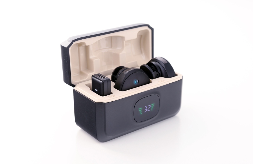 Novox One Air V2