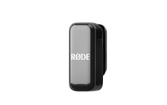 Sistem wireless digital Rode Wireless Micro C Black