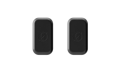 Sistem wireless digital Rode Wireless Micro C Black