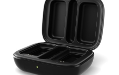 Sistem wireless digital Rode Wireless Micro C Black