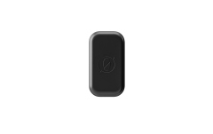 Sistem wireless digital Rode Wireless Micro C Black