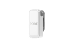 Sistem wireless digital Rode Wireless Micro L White