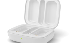 Sistem wireless digital Rode Wireless Micro L White