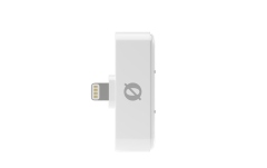 Sistem wireless digital Rode Wireless Micro L White