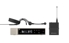 Sistem wireless digital Sennheiser EW-D ME3 Q1-6