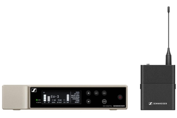 EW-D SK Base S1-7