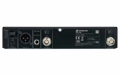 Sistem Wireless Digital Sennheiser EW-D SKM-S BASE SET Q1-6