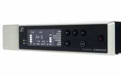 Sistem Wireless Digital Sennheiser EW-D SKM-S BASE SET Q1-6