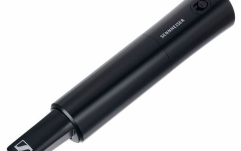 Sistem Wireless Digital Sennheiser EW-D SKM-S BASE SET Q1-6