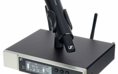 Sistem Wireless Digital Sennheiser EW-D SKM-S BASE SET S1-7