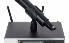 Sistem Wireless Digital Sennheiser EW-D SKM-S BASE SET S1-7