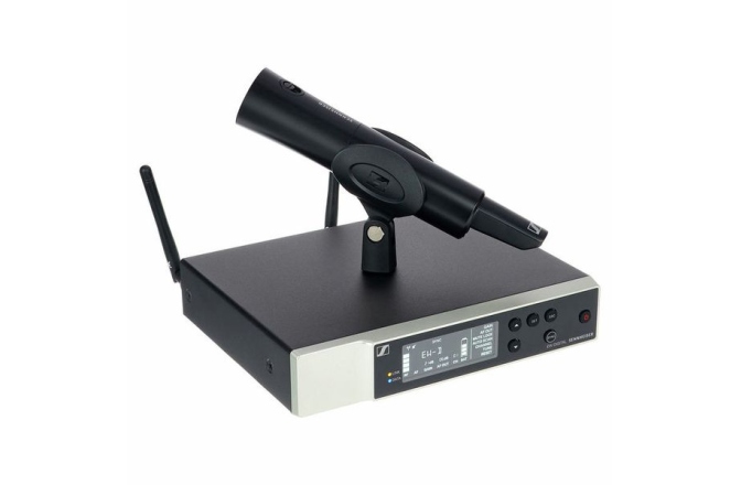 Sistem Wireless Digital Sennheiser EW-D SKM-S BASE SET S1-7