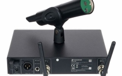 Sistem Wireless Digital Sennheiser EW-D SKM-S BASE SET S1-7