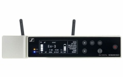 Sistem Wireless Digital Sennheiser EW-D SKM-S BASE SET S1-7