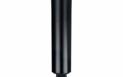 Sistem Wireless Digital Sennheiser EW-D SKM-S BASE SET S1-7