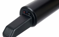 Sistem Wireless Digital Sennheiser EW-D SKM-S BASE SET S1-7