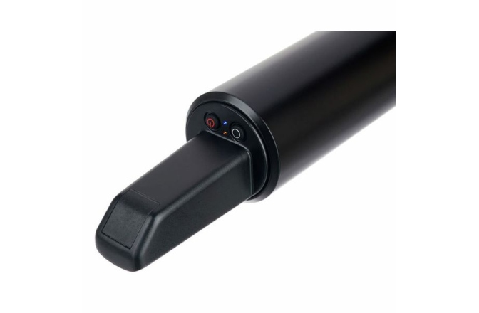 Sistem Wireless Digital Sennheiser EW-D SKM-S BASE SET S1-7