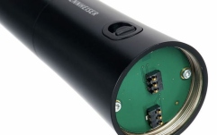 Sistem Wireless Digital Sennheiser EW-D SKM-S BASE SET S1-7