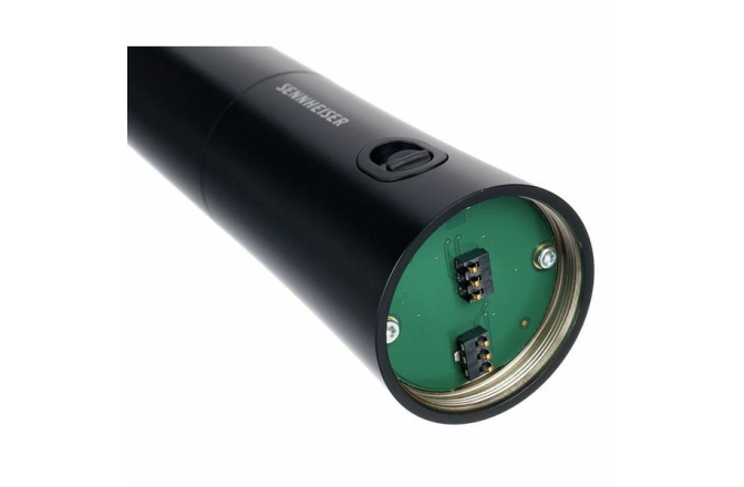 Sistem Wireless Digital Sennheiser EW-D SKM-S BASE SET S1-7