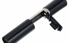 Sistem Wireless Digital Sennheiser EW-D SKM-S BASE SET S1-7