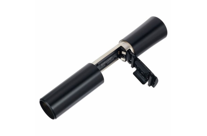 Sistem Wireless Digital Sennheiser EW-D SKM-S BASE SET S1-7