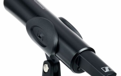 Sistem Wireless Digital Sennheiser EW-D SKM-S BASE SET S1-7