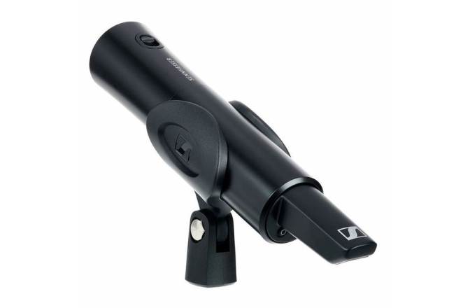 Sistem Wireless Digital Sennheiser EW-D SKM-S BASE SET S1-7