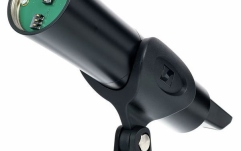 Sistem Wireless Digital Sennheiser EW-D SKM-S BASE SET S1-7