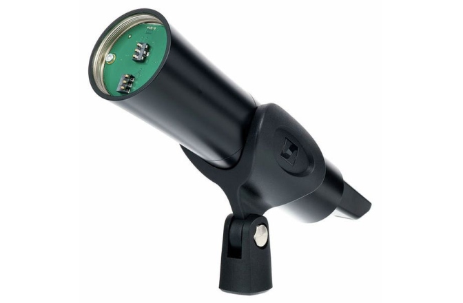 Sistem Wireless Digital Sennheiser EW-D SKM-S BASE SET S1-7