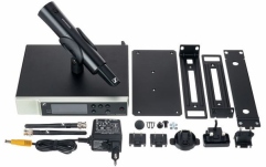 Sistem Wireless Digital Sennheiser EW-D SKM-S BASE SET S1-7