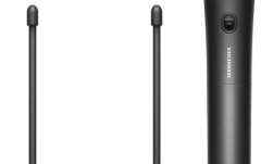 Sistem Wireless Digital Sennheiser EW-DP 835 SET Q1-6