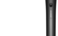 Sistem Wireless Digital Sennheiser EW-DP 835 SET Q1-6