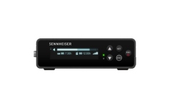 Sistem Wireless Digital Sennheiser EW-DP ME2 SET S1-7