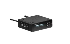 Sistem Wireless Digital Sennheiser EW-DP ME2 SET S1-7