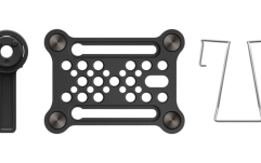 Sistem Wireless Digital Sennheiser EW-DP ME2 SET S1-7