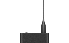 Sistem Wireless Digital Sennheiser EW-DP ME2 SET S1-7