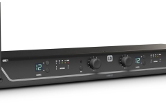 Sistem Wireless Dual LD Systems U305 HBH 2