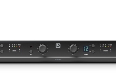 Sistem Wireless Dual LD Systems U305 HBH 2