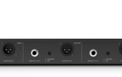 Sistem Wireless Dual LD Systems U305 HBH 2