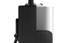 Sistem Wireless Dual LD Systems U305 HBH 2