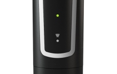 Sistem Wireless Dual LD Systems U305 HBH 2