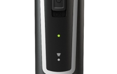 Sistem Wireless Dual LD Systems U305 HBH 2