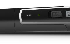 Sistem Wireless Dual LD Systems U305 HBH 2