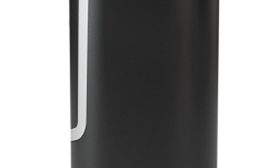 Sistem Wireless Dual LD Systems U305 HBH 2