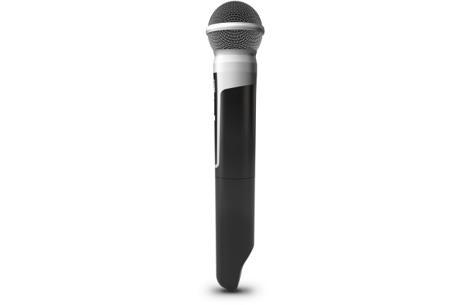 Sistem Wireless Dual LD Systems U305 HBH 2